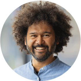 orville zichterman 720